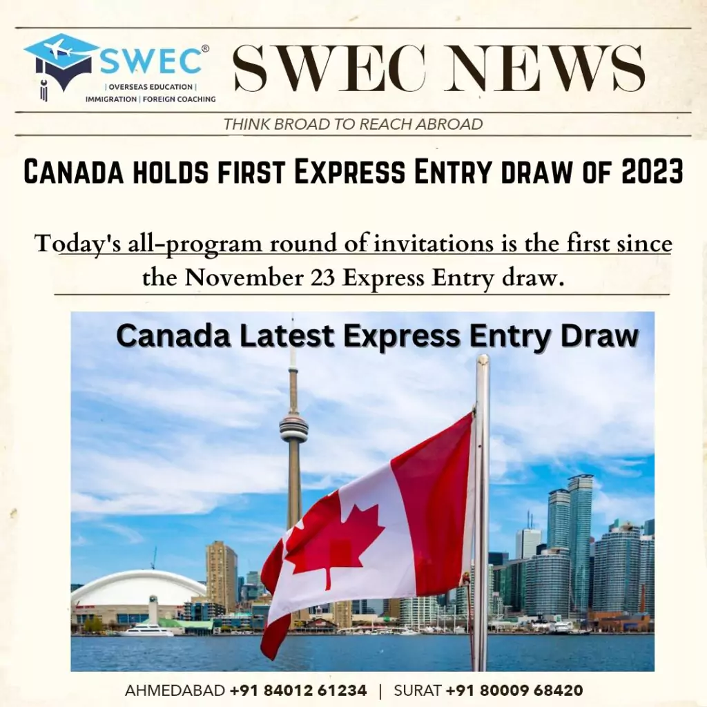Alberta Adds Family Members To Eligibility Criteria For The Alberta Express Entry Program