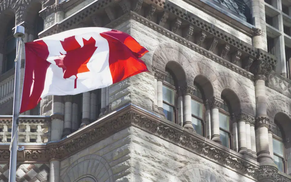 march was historic month for canada express entry
