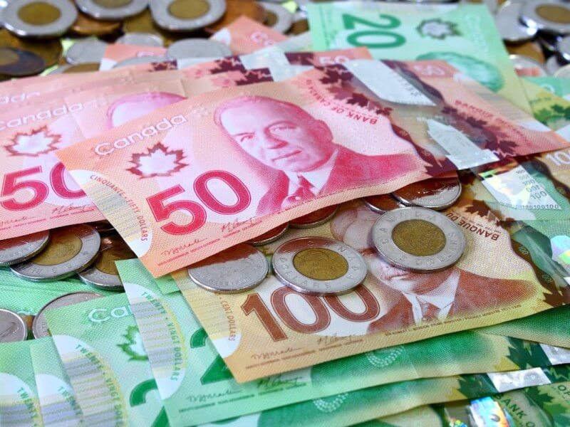 New Ontario Minimum Wage Increase for ECEs Starting in 2024