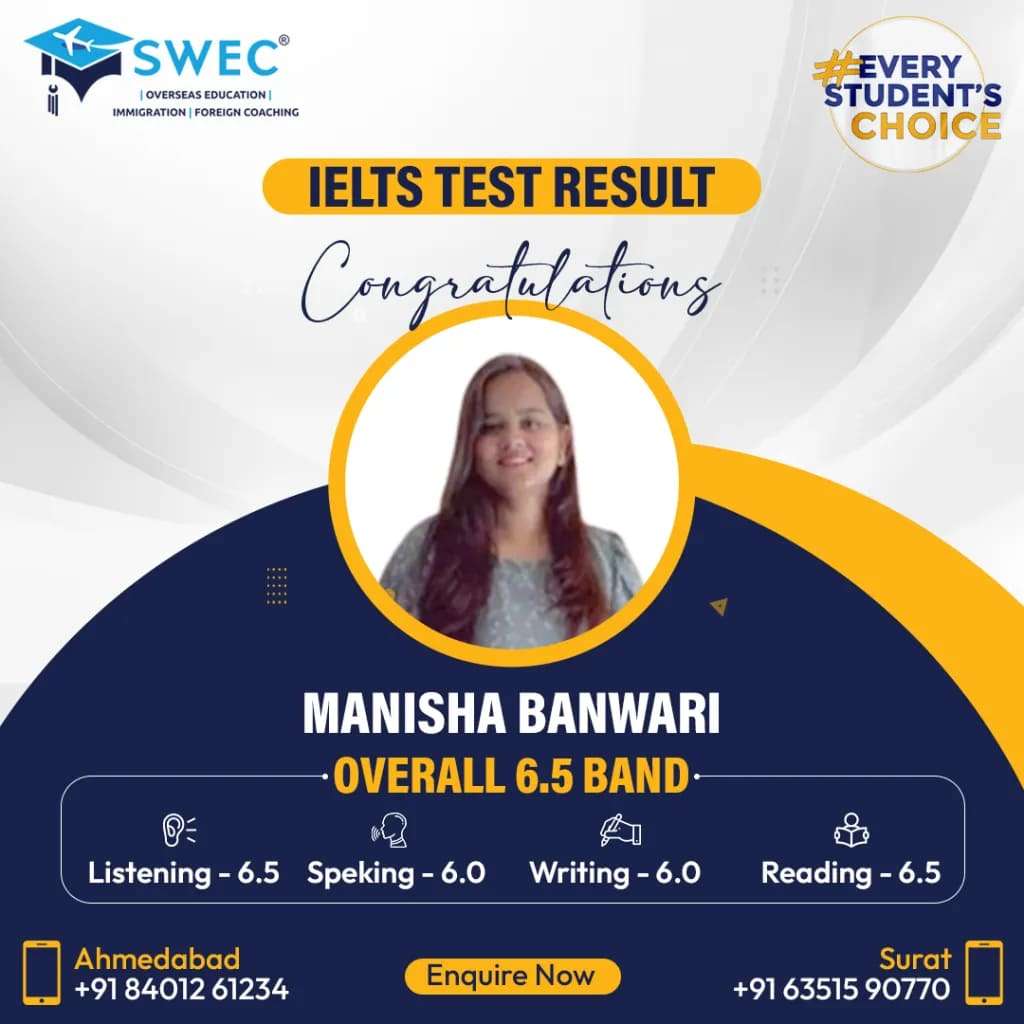 Manisha-Banwari-Copy (1)