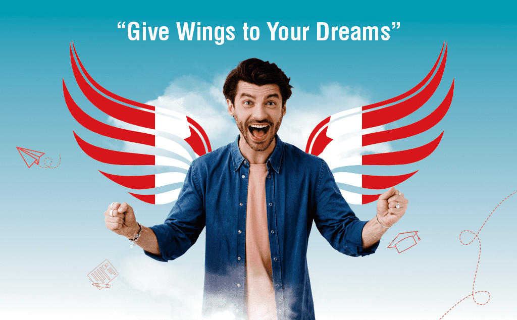 Website-Banners_Canada_Wing_Final_091123