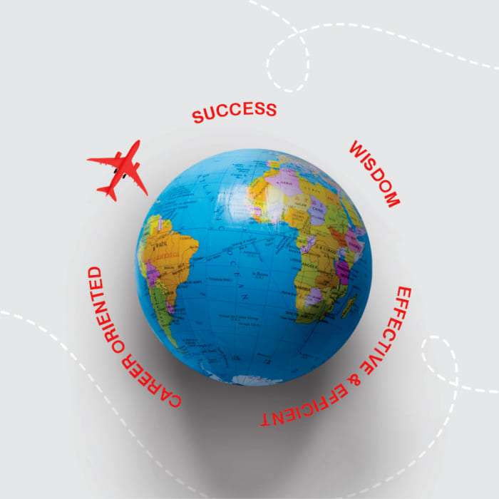 Website-Banners_Globe_091123-e1700554834277