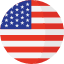 united-states-of-america