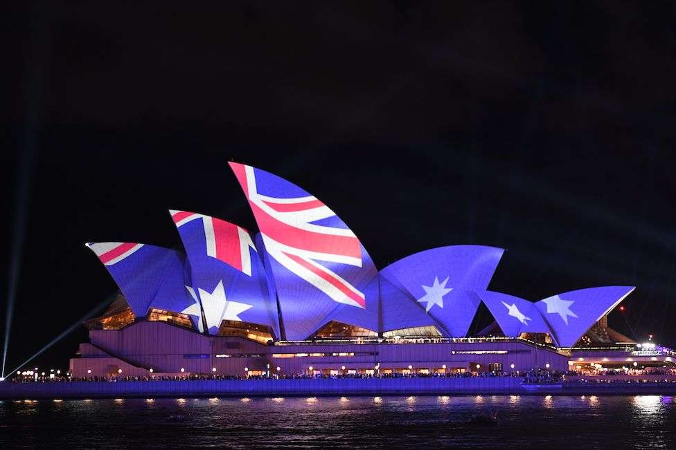 Most-Popular-University-Courses-for-international-students-to-get-job-in-Australia