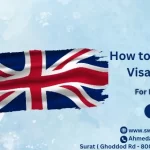 Study in UK without IELTS