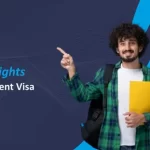 Part-Time Work Rights On An Australian Student Visa: A Complete Guide Part-Time Work Rights on an Australian Student Visa