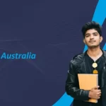 What to do if your Student Visa for Australia is rejected