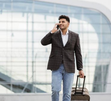 Business Visa Consultant In Ahmedabad & Surat | SWEC