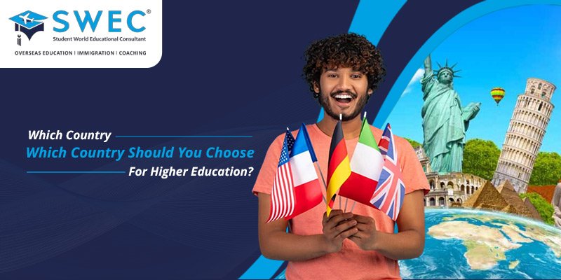 Which-Country-Should-You-Choose-For-Higher-Education