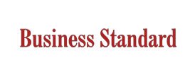 business-standard