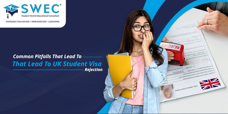 Common-Pitfalls-That-Lead-To-UK-Student-Visa-Rejection